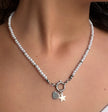 Collana Star