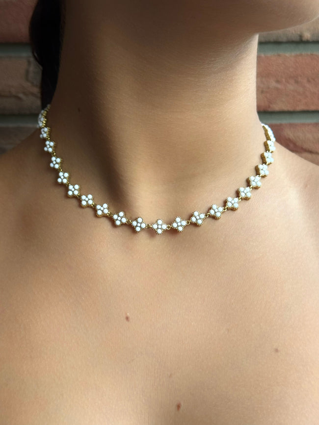 Collana Bloom