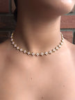 Collana Bloom