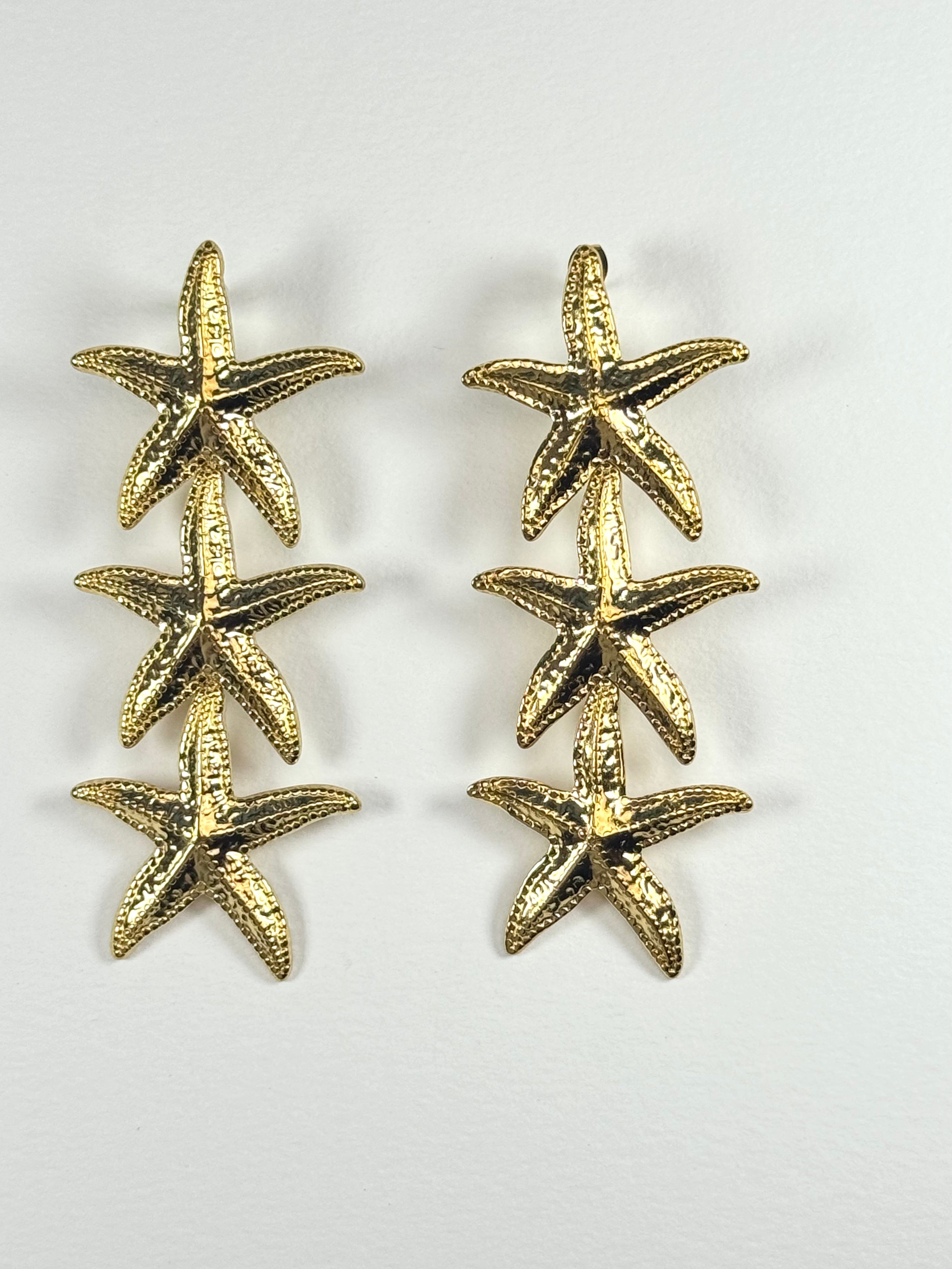 Stella Marina Lunga