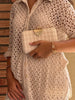 Borsa Conchiglia