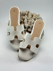 Scarpe Dafne