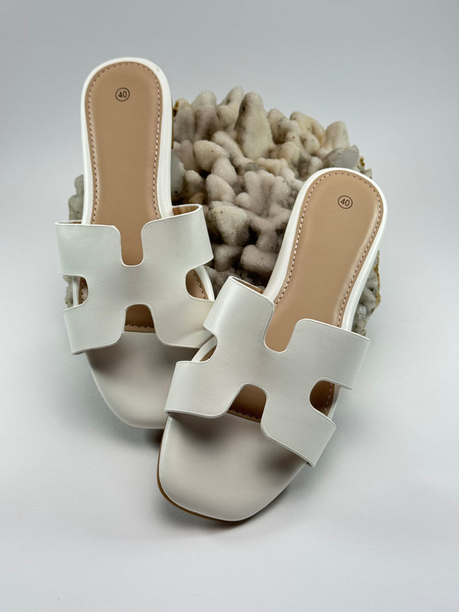 Scarpe Dafne