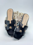 Scarpe Dafne