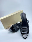 Scarpa Marylin