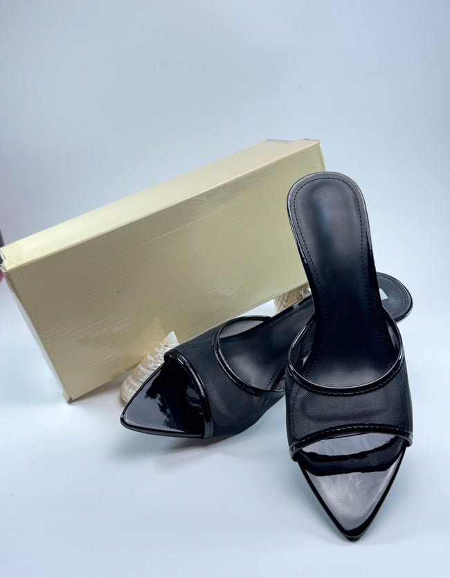 Scarpa Marylin