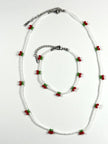 Set Ciliegia