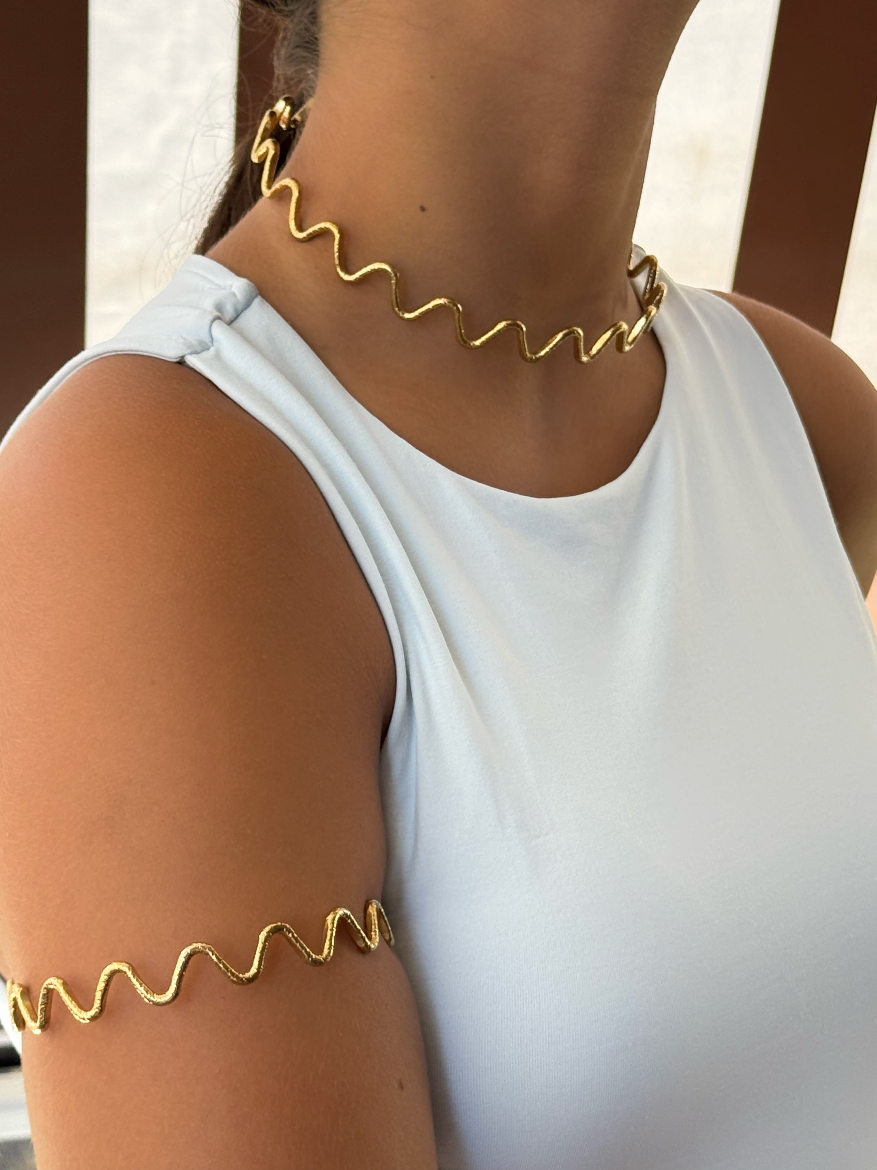 Set Cleopatra
