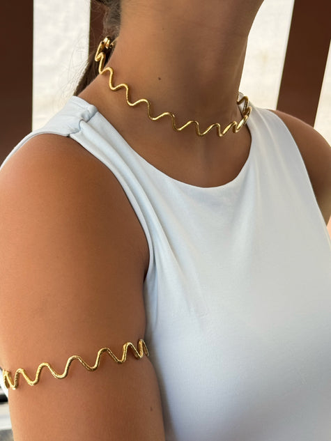 Set Cleopatra