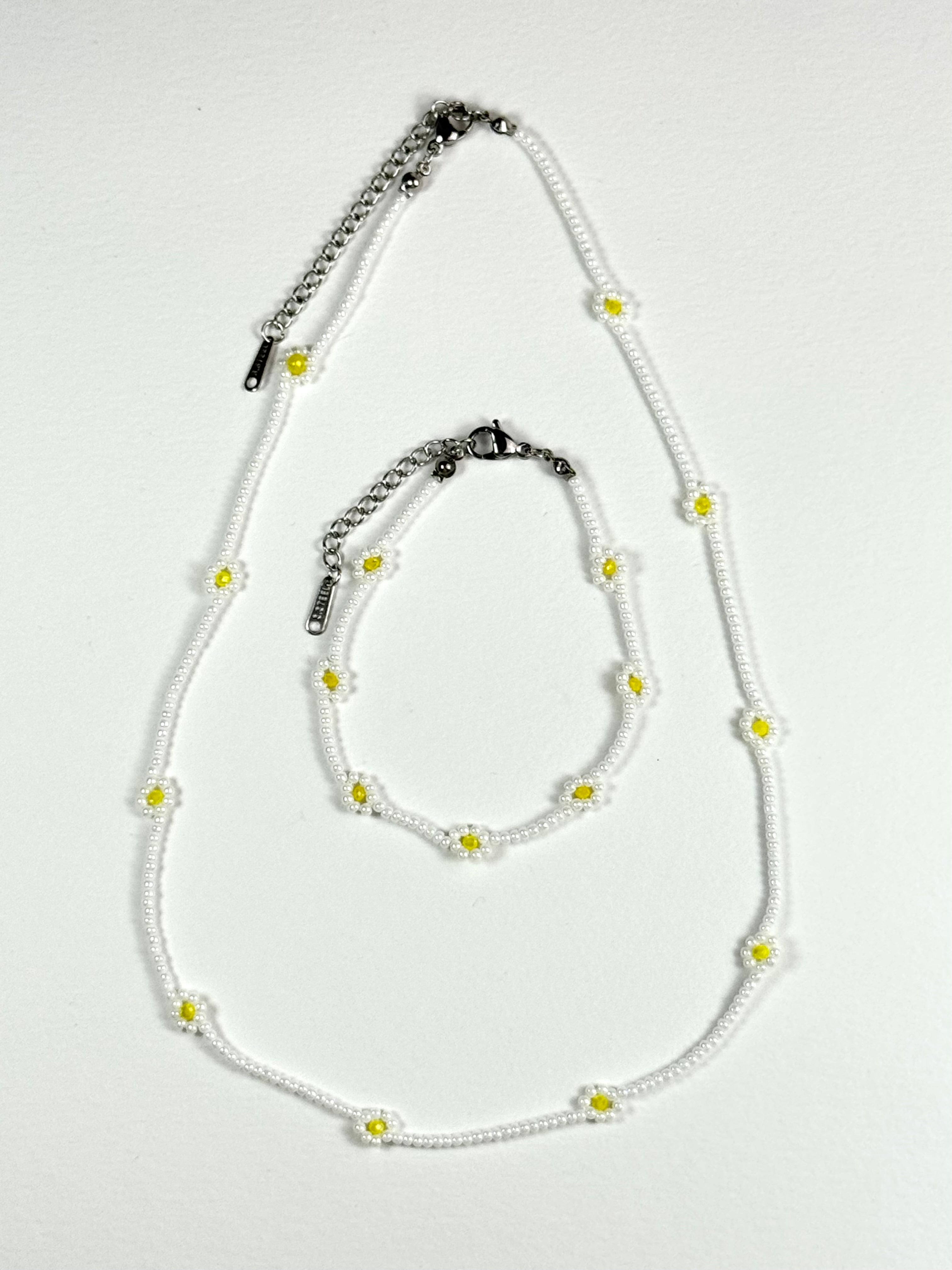 Set Margherita