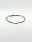 Bracciale Tennis