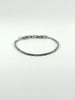 Bracciale Tennis