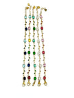 Bracciale Iris