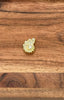 Charm Bon Bon Conchiglia gold