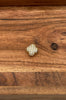 Charm Bon Bon Quadrifoglio Gold