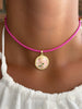 Ciondolo Lady T