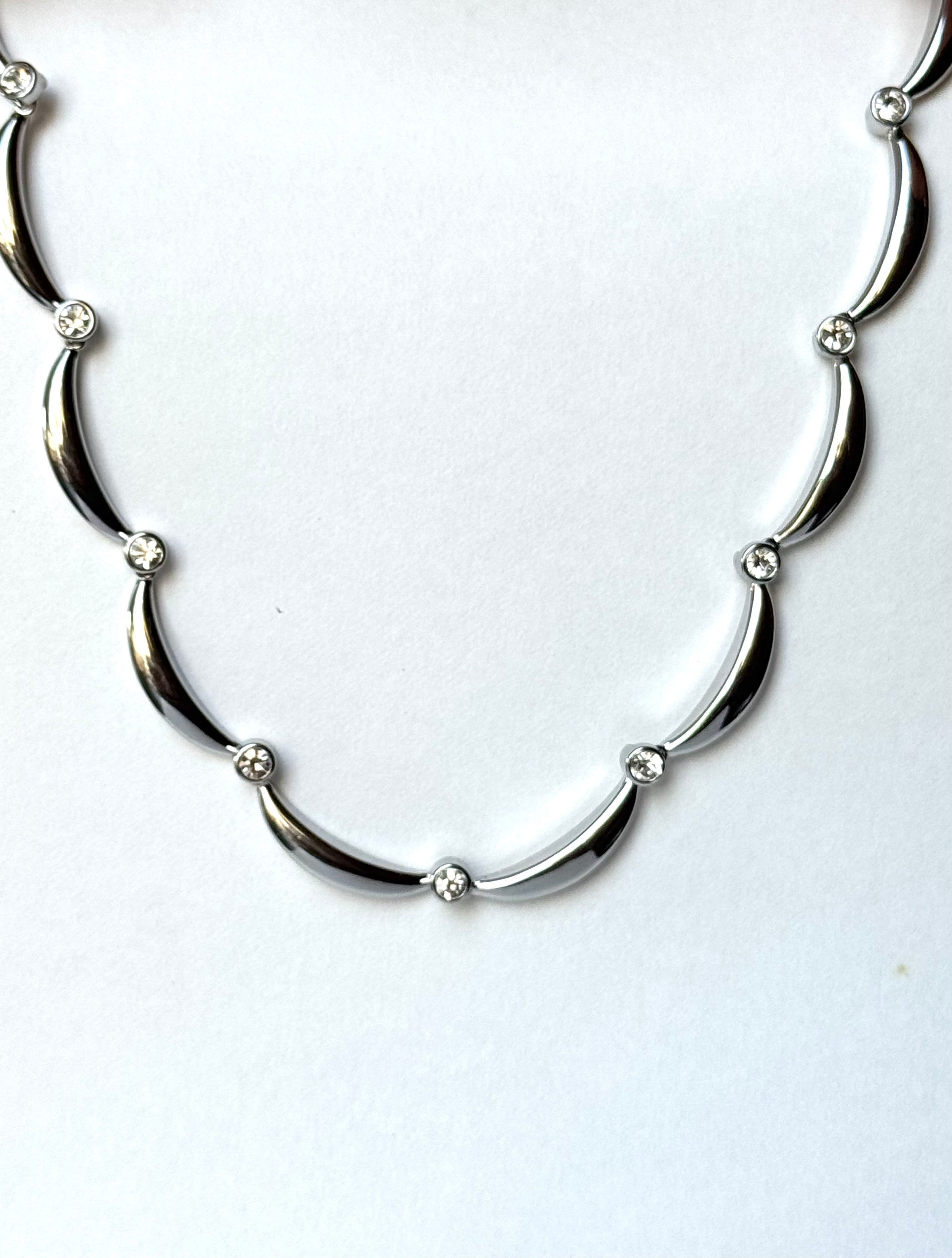 Collana Onda
