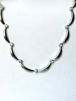Collana Onda