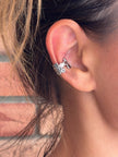 Earcuff Fiordaliso