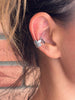 Earcuff Fiordaliso