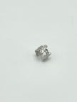 Earcuff Fiordaliso