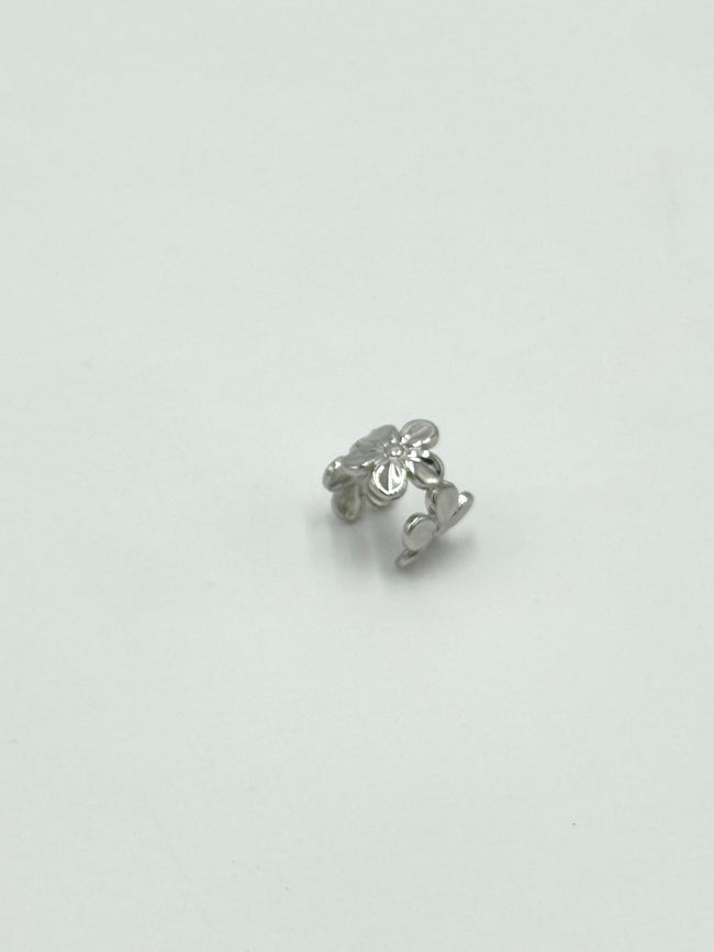 Earcuff Fiordaliso