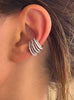 Earcuff Vortice