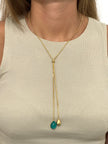 Collana Elegance Pure