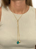 Collana Elegance Pure