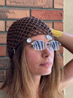 Gipsy Crochet