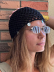 Gipsy Crochet