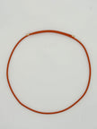 Collana Magnetic