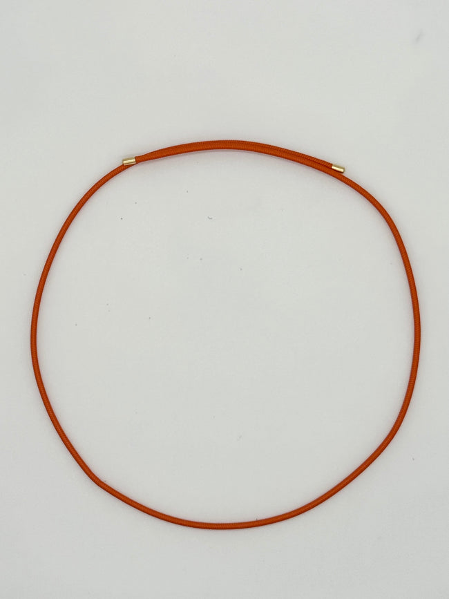 Collana Magnetic