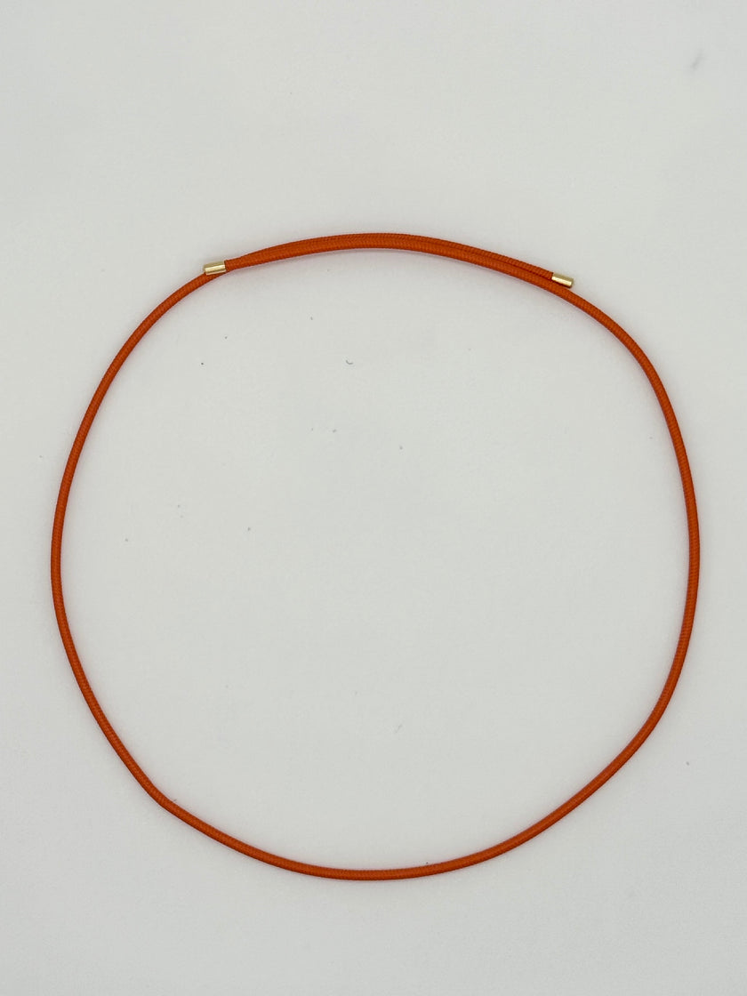Collana Magnetic