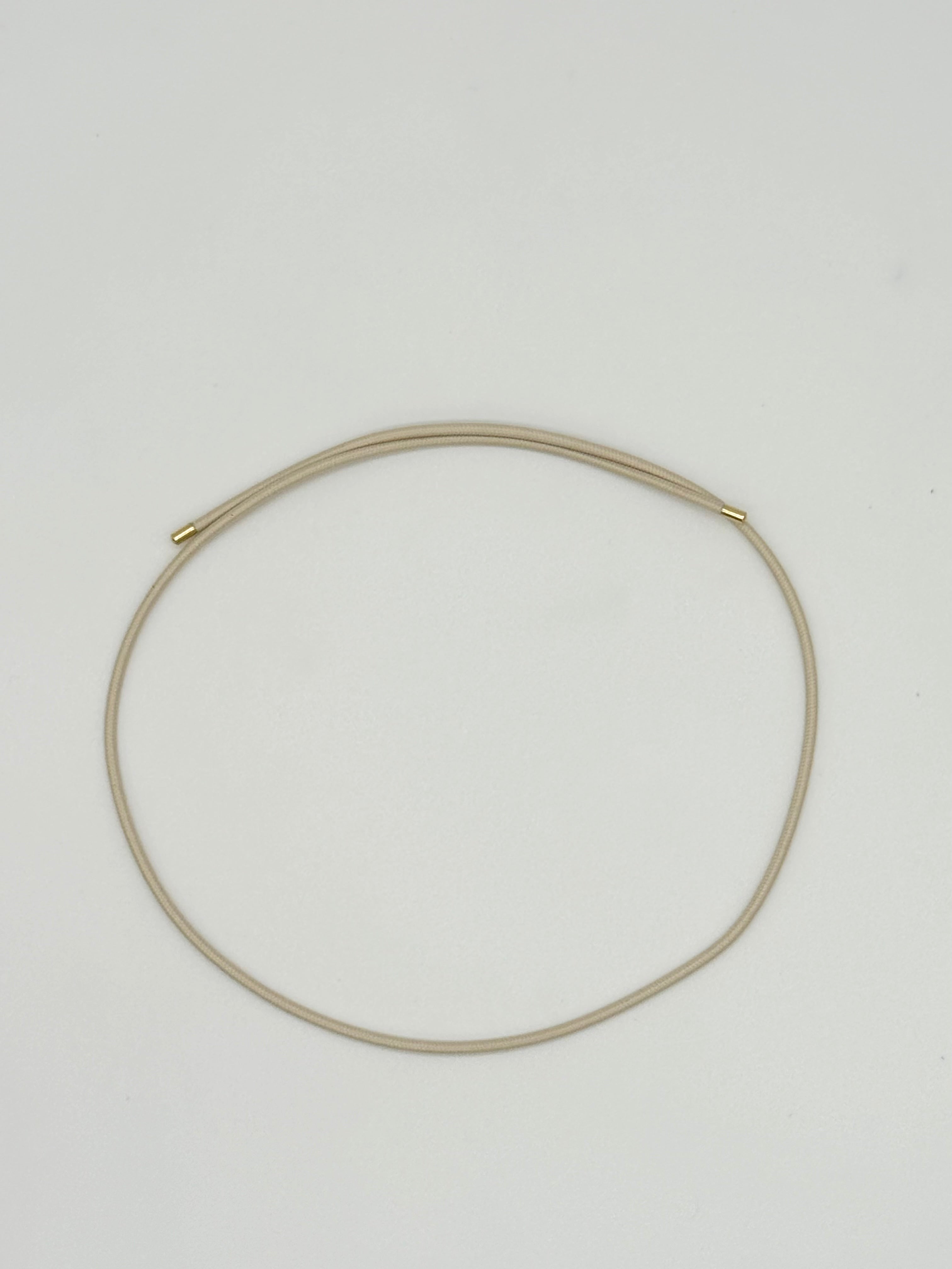 Collana Magnetic