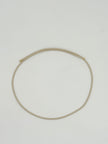 Collana Magnetic