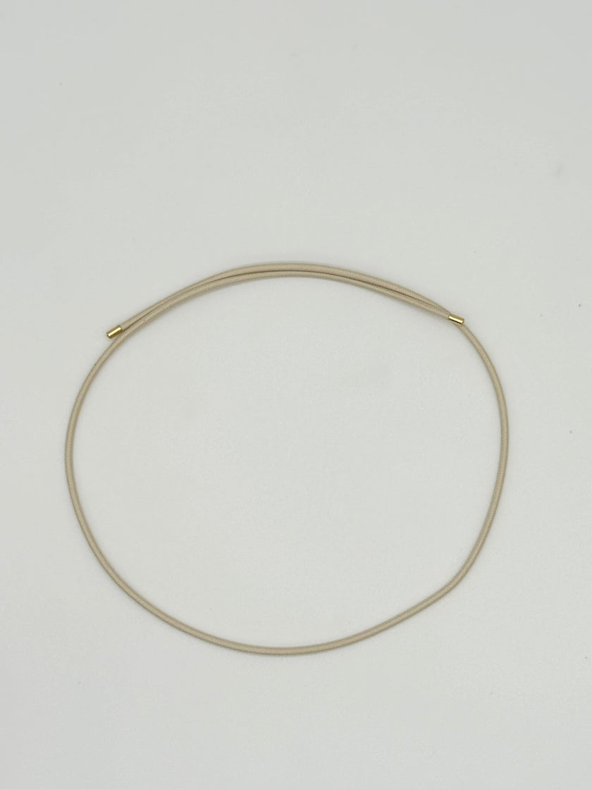 Collana Magnetic