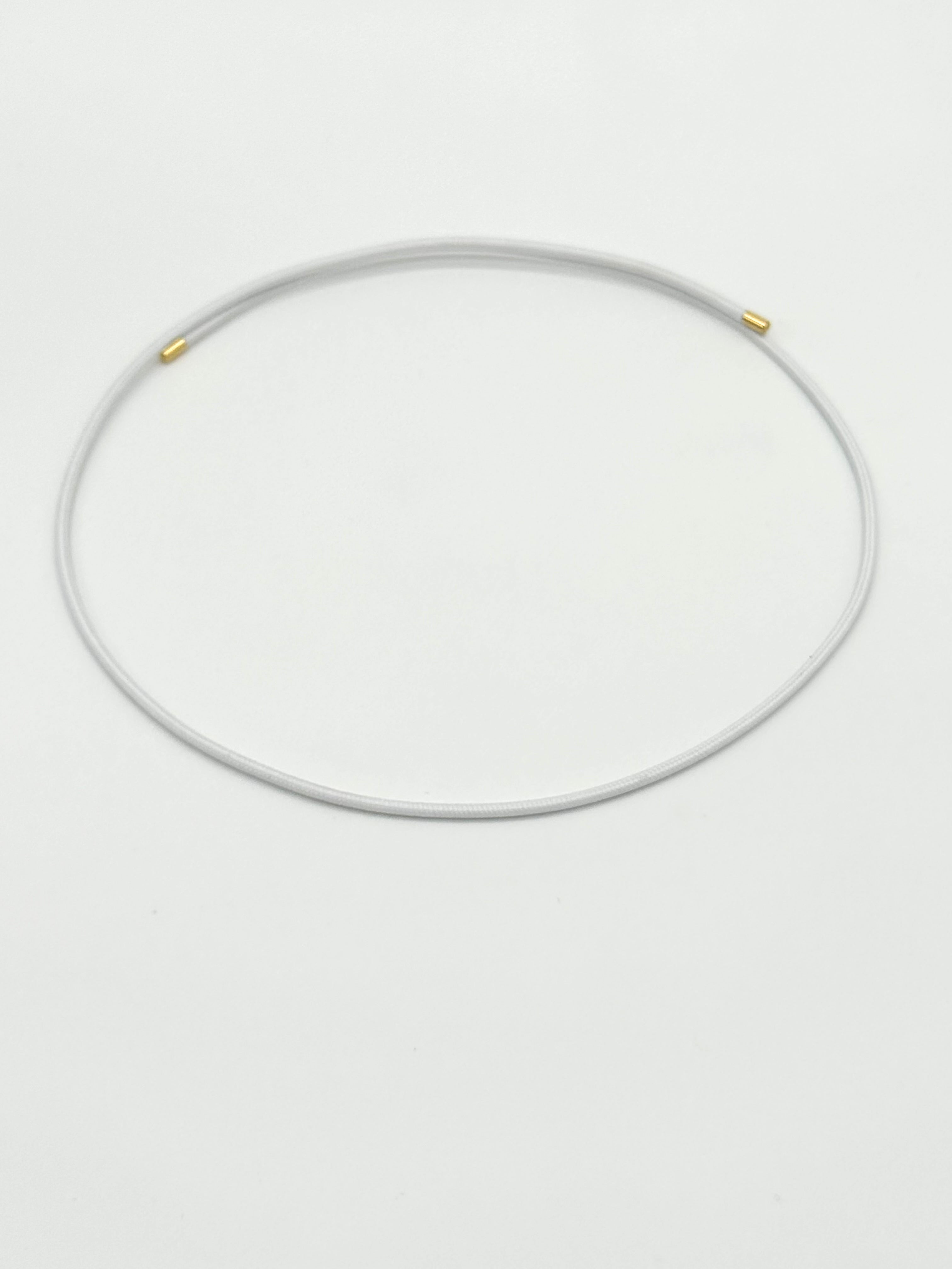 Collana Magnetic