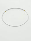 Collana Magnetic