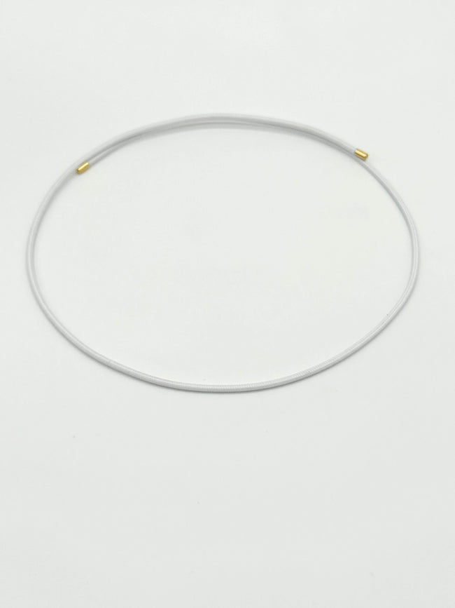 Collana Magnetic