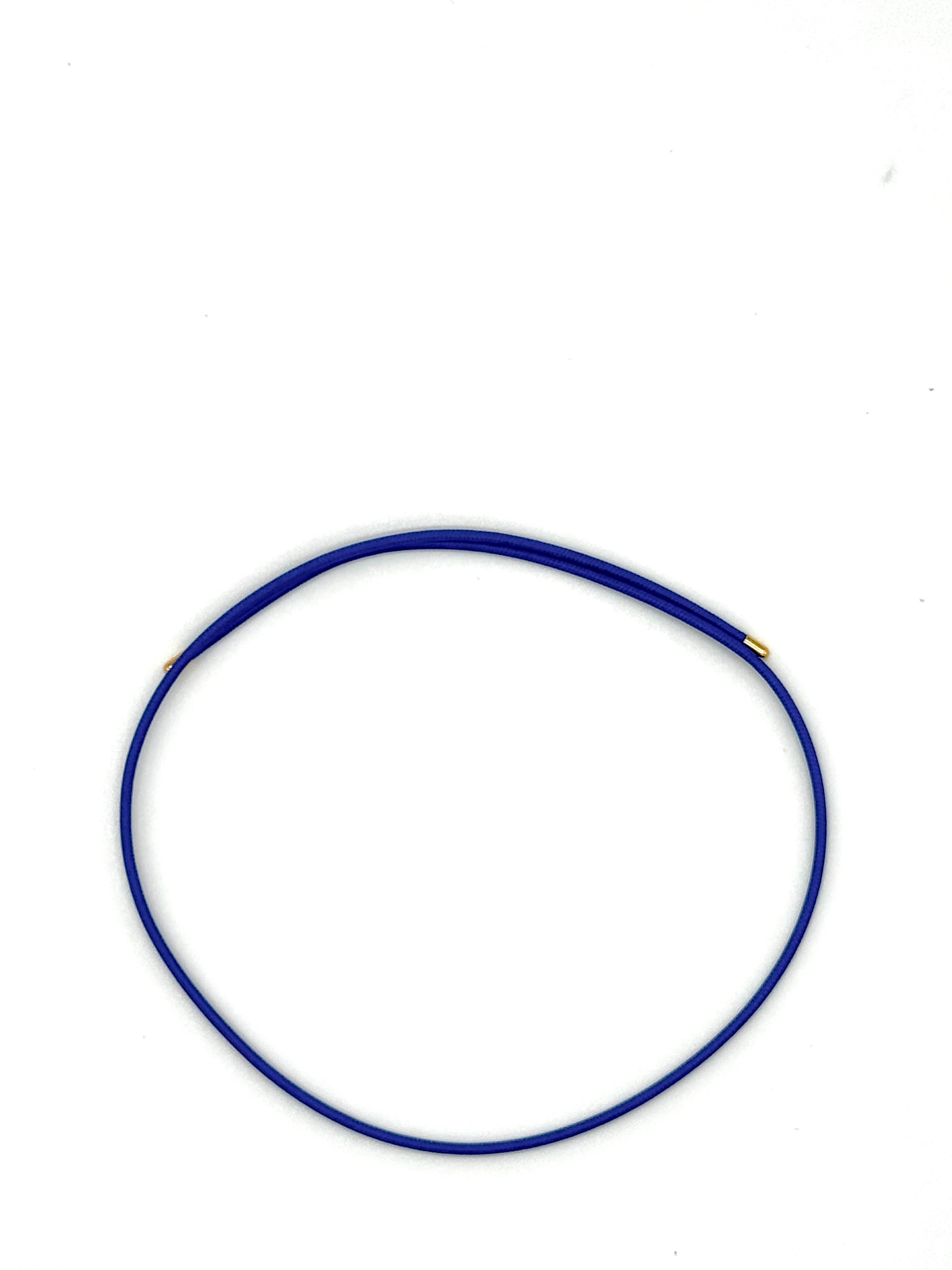 Collana Magnetic