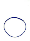 Collana Magnetic