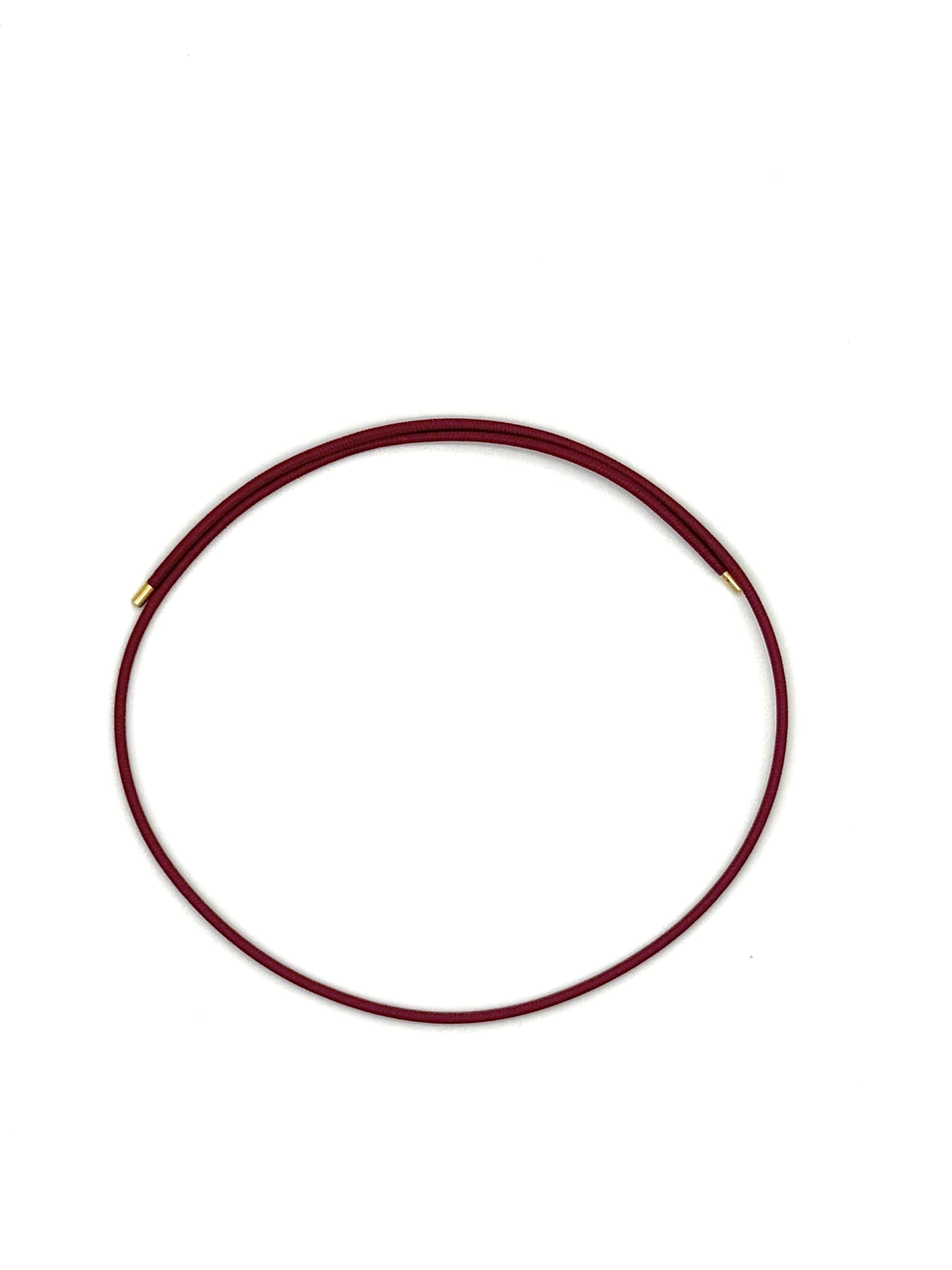 Collana Magnetic