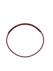 Collana Magnetic