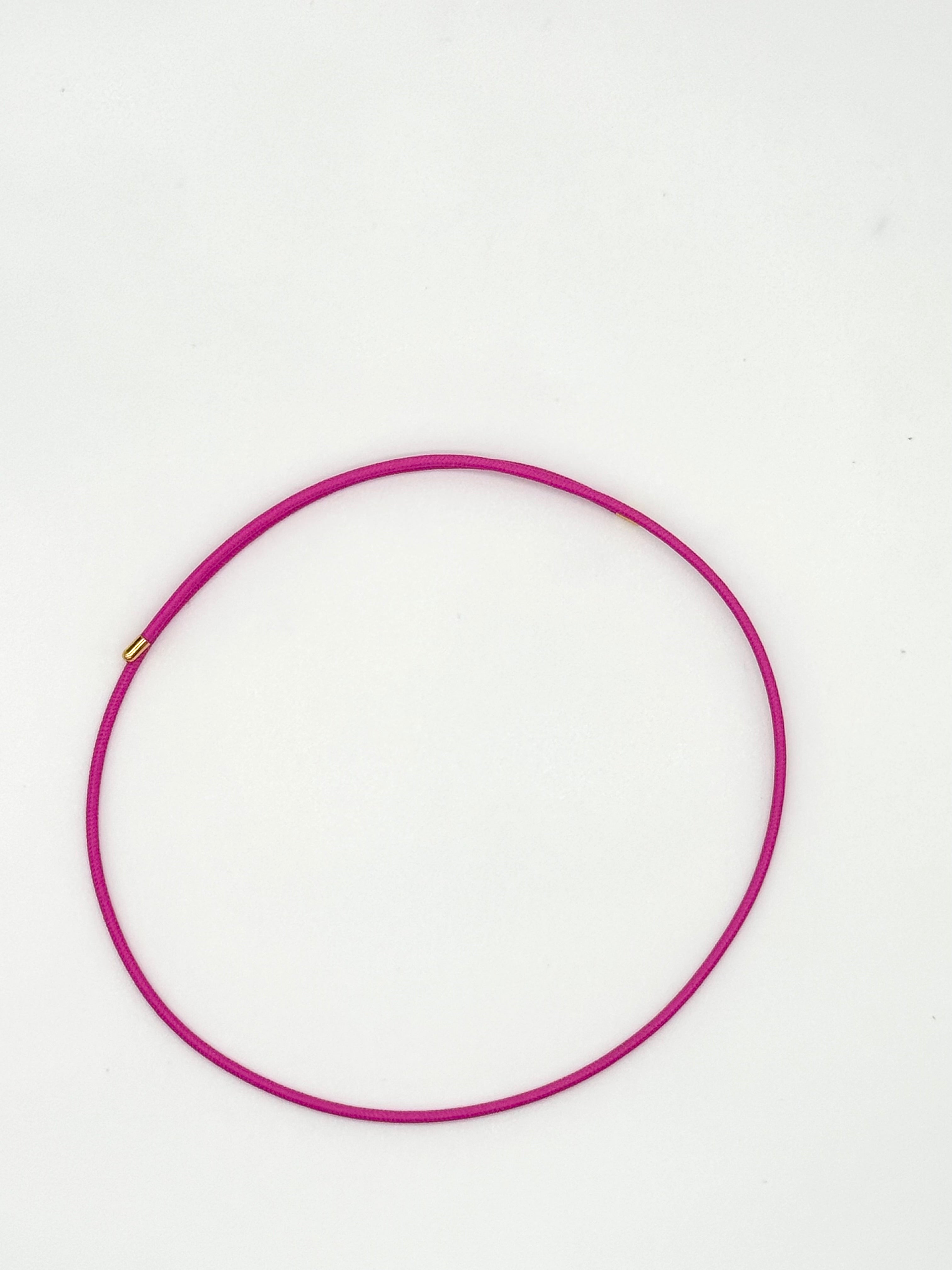 Collana Magnetic