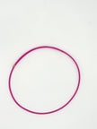 Collana Magnetic