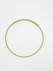 Collana Magnetic
