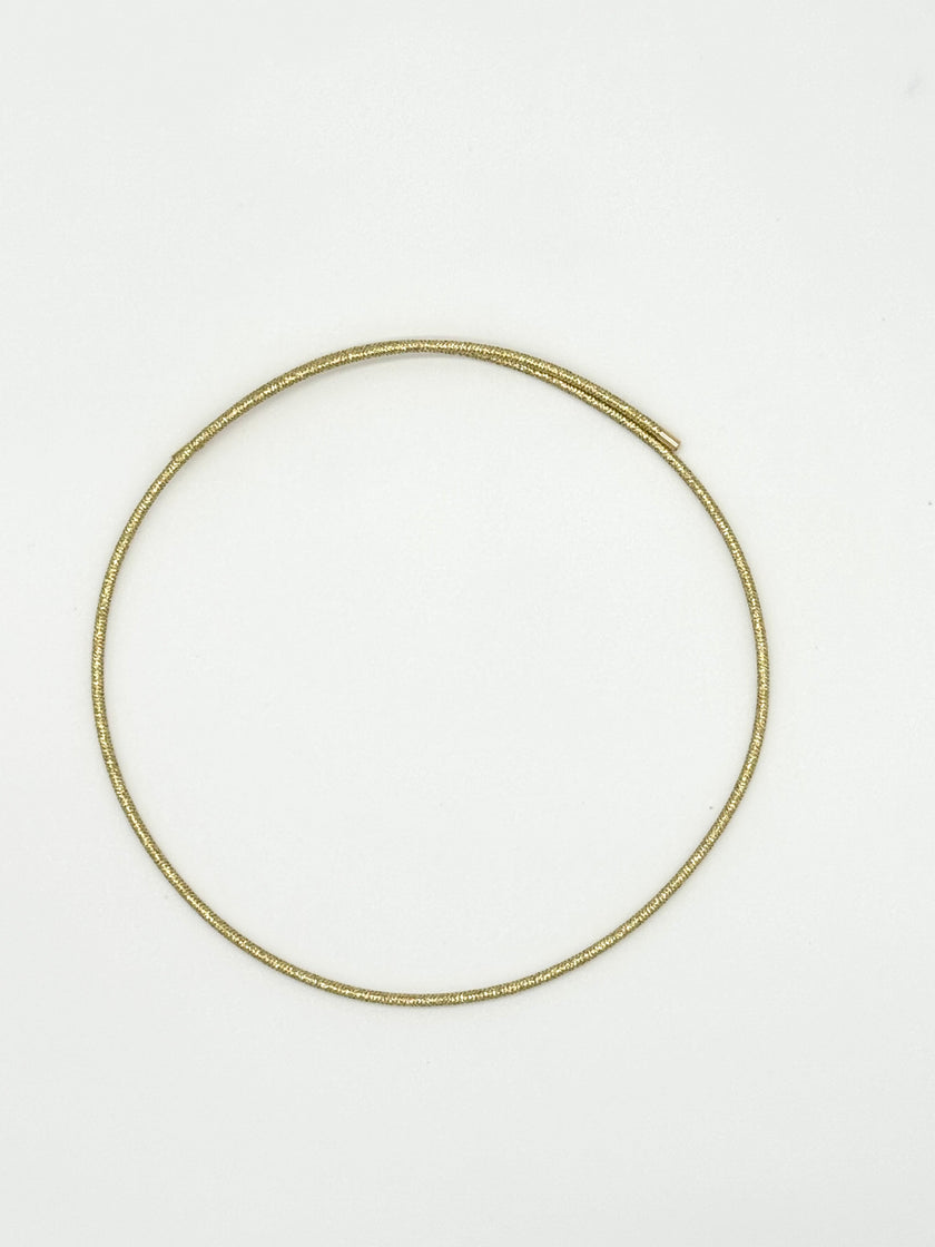 Collana Magnetic