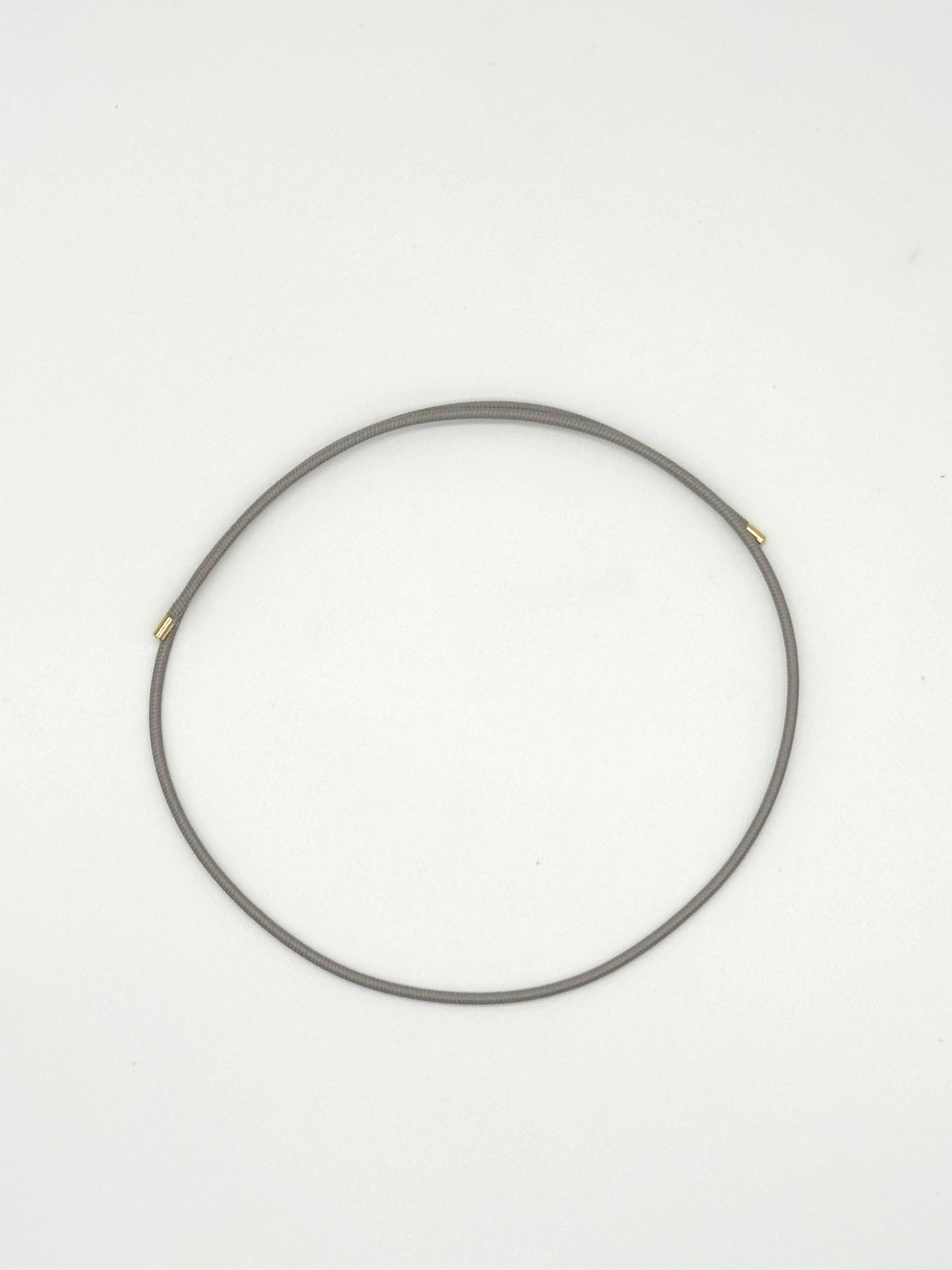 Collana Magnetic