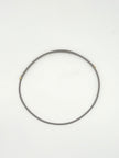 Collana Magnetic